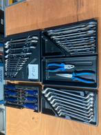 Gedore gereedschap in modules, Auto diversen, Autogereedschap, Ophalen, Gebruikt