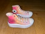 Converse All Stars - Maat 31, Ophalen of Verzenden, Zo goed als nieuw, Meisje, Sportschoenen