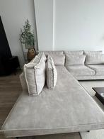 Mooie Haco hoekbank, Ophalen, Zo goed als nieuw