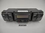 Climate control Mercedes S-klasse W220 W215 S500 onderdele, Ophalen of Verzenden, Gebruikt, Mercedes-Benz