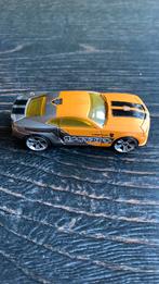 Auto Bumblebee 01161 Hasbro, Gebruikt, Ophalen of Verzenden, Auto