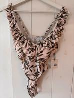 Badpak Sofie Schnoor M, Ophalen of Verzenden, Nieuw, Zwart, Badpak