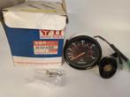 Suzuki snelheidsmeter, Ophalen of Verzenden, Nieuw, Interieur en Kussens