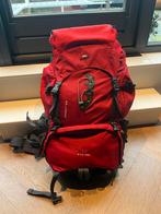 Backpack 65L McKinley, Ophalen of Verzenden, Zo goed als nieuw, Rugzak