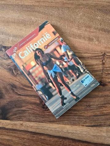 H. Schmidt-Brummer - Californie beschikbaar voor biedingen