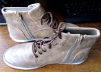 Esprit sneakers Vegan maat 39, Duurzaam, Nieuw, Verzenden, Nieuw, Sneakers of Gympen