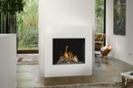 Aanbieding Bellfires Derby Large gashaard, Ophalen of Verzenden, Zo goed als nieuw, Inbouwhaard, Gashaard