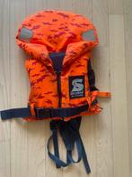 Secumar reddingsvest kind, Watersport en Boten, Ophalen of Verzenden, Zo goed als nieuw, Kind, Reddingsvest of Zwemvest