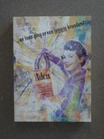 Jubileumboek ADCN … en toen ging er een lampje branden!, Diverse auteurs, Ophalen of Verzenden, Zo goed als nieuw, Media