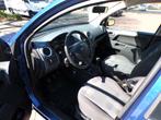 Ford Fusion 1.4-16V Champion NL AUTO ORG KM NAP AANTOONBAAR., Auto's, Voorwielaandrijving, 15 km/l, Gebruikt, Origineel Nederlands