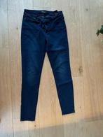 Expresso skinny jeans maat 40, Kleding | Dames, Expresso, Blauw, W30 - W32 (confectie 38/40), Ophalen of Verzenden