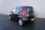 Opel Agila 1.0 Berlin 1e Eigenaar - Airco / Elektr. ramen /, Auto's, Opel, Voorwielaandrijving, Euro 5, Stof, Gebruikt
