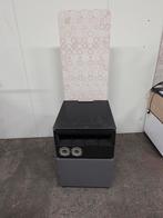 Koffie automatenkast, 10 kopjes of meer, Ophalen, Gebruikt, Koffiemachine