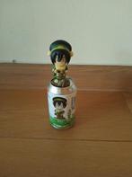 Avatar the last airbender Toph, Ophalen of Verzenden, Zo goed als nieuw