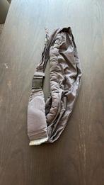 Minimonkey 4-in-1 sling, draadzak voor 3,5 tot 15 kilogram, Overige merken, Ophalen of Verzenden, Zo goed als nieuw, Buik, Rug of Zij