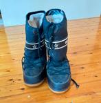 SNOWBOOTS EN SKIPAK, Kleding | Heren, Ophalen, Gedragen, Overige maten, Pak