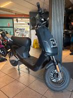 Iva S4 voor de handige harry (zonder accu), Ophalen of Verzenden, Gebruikt, Overige typen, Overige merken