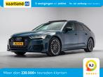 Audi A6 Avant 55 TFSI e S Line Competition [ Panorama Virtua, Auto's, Automaat, Gebruikt, 4 cilinders, Hybride Elektrisch/Benzine
