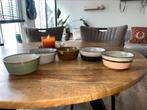 Schaaltjes Sissy-Boy, Huis en Inrichting, Keuken | Servies, Ophalen of Verzenden, Overige stijlen, Schaal of Schalen