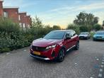 Peugeot 3008 GT Hybrid Facelift |Massage Stoelen pano| Focal, Auto's, 1250 kg, 4 cilinders, 181 pk, Plug-in hybride