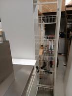 Apotheekerskast, Huis en Inrichting, Ophalen, Gebruikt