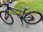ROCKRIDER Mountainbike ST 540, Ophalen, Gebruikt, Overige merken