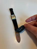 Anne Klein horloge - bandje defect, Sieraden, Tassen en Uiterlijk, Horloges | Dames, Overige merken, Staal, Polshorloge, Ophalen of Verzenden