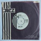 Kenny Ball- Sukiyaki (1962), Gebruikt, 7 inch, Single, Ophalen of Verzenden