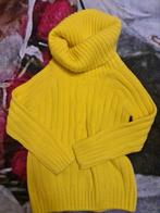 Truien, Ophalen of Verzenden, Zo goed als nieuw, Jongen, Trui of Vest