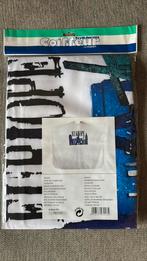 Kapmantel 3 euro per stuk, Sieraden, Tassen en Uiterlijk, Uiterlijk | Haarverzorging, Ophalen of Verzenden, Nieuw