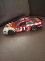 T.k Amerikaanse race auto, Hobby en Vrije tijd, Modelauto's | 1:18, Ophalen, Zo goed als nieuw