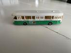 Majorette Autobus, Ophalen of Verzenden, Zo goed als nieuw, Bus of Vrachtwagen