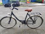 Damesfiets merk Funlop((vaste prijs)), 53 tot 56 cm, Ophalen, Zo goed als nieuw, Overige merken