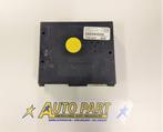 Dodge Ram pickup body computer 1998, Gebruikt, PO Box 21-8004 | Auburn Hills, MI 48321-8004, Amerikaanse onderdelen, Ophalen of Verzenden