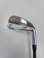 Takomo 101U Driving Iron 4, Ophalen of Verzenden, Zo goed als nieuw, Club, Overige merken