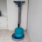 Wetrok Monomatic HS 400 Schrobmachine., Ophalen