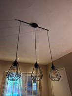 hanglamp, Ophalen, Gebruikt, Overige materialen, Minder dan 100 cm