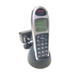 Avaya Tenovis D3 Mobile dect, Verzenden, Nieuw, 1 handset