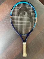 Head mini tennisracket Head Maria 19, voor de leeftijd (onge, Sport en Fitness, Tennis, Gebruikt, Verzenden, L00, Head