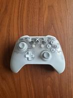 Xbox Controller - Custom, Ophalen of Verzenden, Gebruikt, Controller, Xbox Series S