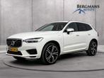 Volvo XC60 2.0 T8 Twin Engine AWD R-Design // 2.200,- kortin, 404 pk, Gebruikt, 4 cilinders, 1969 cc