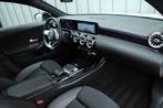 Mercedes-Benz CLA-Klasse Shooting Brake AMG 35 4-Matic | Aut, Auto's, Mercedes-Benz, Te koop, Geïmporteerd, Benzine, Gebruikt