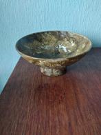 keramiek, Gouda, Antiek en Kunst, Ophalen of Verzenden