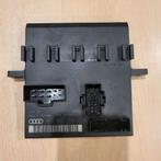 Boordnet regelapparaat Audi z.s.m. weg!, Ophalen of Verzenden, Gebruikt, Audi