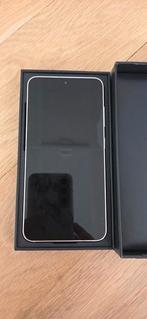 Samsung Galaxy S23 Cream 256 gb, Gebruikt, Overige kleuren, Ophalen of Verzenden, 8 GB