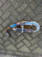 Piaggio PM Tuning Uitlaat, Ophalen of Verzenden, Zo goed als nieuw