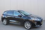 Ford Kuga 2.5 PHEV Vignale Carplay-android/Winter-pack/Adapt, 14 kWh, Gebruikt, Euro 6, 4 cilinders