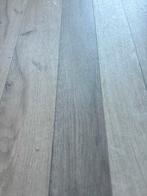 Gratis PVC Vloer - 30m2, Doe-het-zelf en Verbouw, Ophalen, Gebruikt, Overige typen, 10 m² of meer