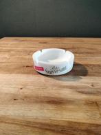 Vintage Peter Stuyvesant asbak., Ophalen of Verzenden, Zo goed als nieuw, Asbak