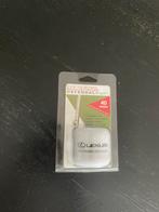 Lexus Oefenbal voor Golf, Ophalen of Verzenden, Nieuw, Bal(len), Overige merken